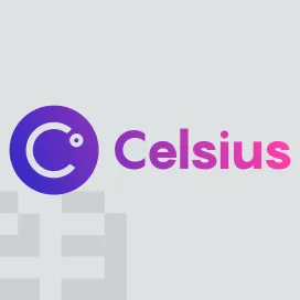 Celsius Cel 1